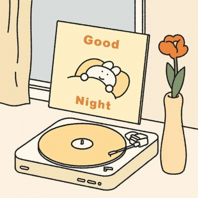 新疆福瑞交流群