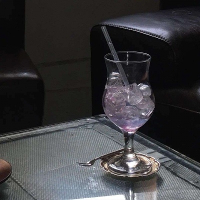 Furry兽设临摹素材福瑞群